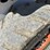 2021-bobcat-s64-image-50