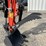 2025-cfg-qk20r-mini-hydraulic-excavator-image-10