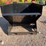 #8210-•-new-kc-skid-steer-trash-hopper-image-2