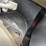 magnum-mmg55fh-image-27