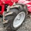 #6649-•-troy-bilt-rototiller-image-5