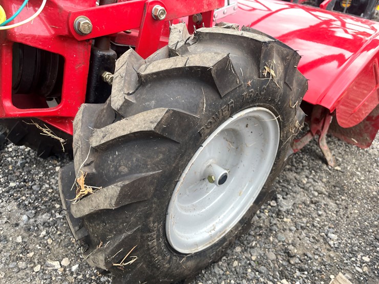 #6649-•-troy-bilt-rototiller-image-5
