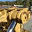 fiat-allis-fd14e-image-44
