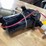 #5517-•-12v-pump-and-hydraulic-jack-(cw)-image-11