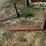 #101-•-set-of-42"-pallet-forks-image-2