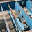 #161-•-2017-baker-3560e-band-sawmill-image-18