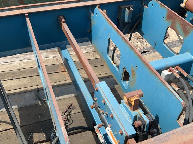 #161-•-2017-baker-3560e-band-sawmill-image-18