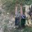 #109-•-set-of-42"-pallet-forks-image-3