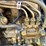 komatsu-pc28uu-image-38