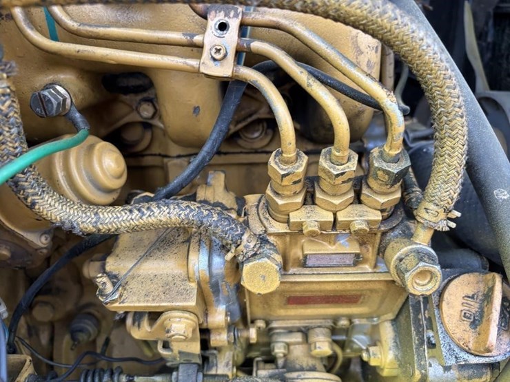komatsu-pc28uu-image-38