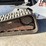 2008-bobcat-t300-image-11