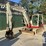2018-takeuchi-tb290-image-9