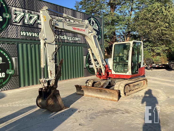2018-takeuchi-tb290-image-9