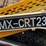 #8171-•-agt-compact-track-loader-image-9