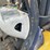 #1982-•-komatsu-forklift-(o4)-image-53
