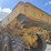 volvo-a40e-image-17