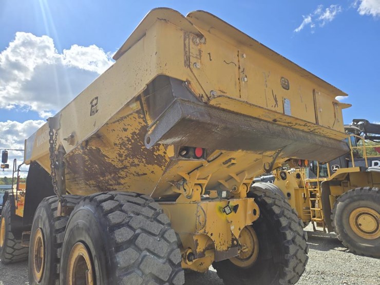 volvo-a40e-image-17