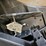 #21181-•-bumper-parts-for-p4-image-3