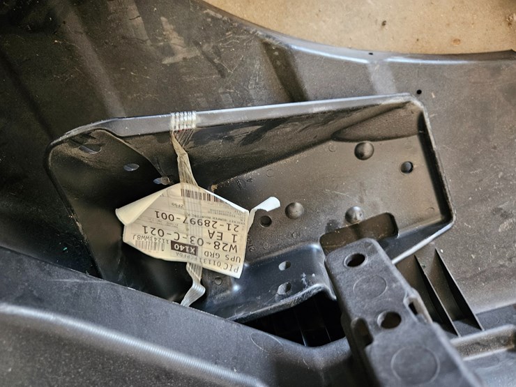 #21181-•-bumper-parts-for-p4-image-3
