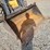 2001-new-holland-ls150-image-11