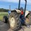 ford-7710-image-6