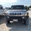 2005-hummer-h3-image-2