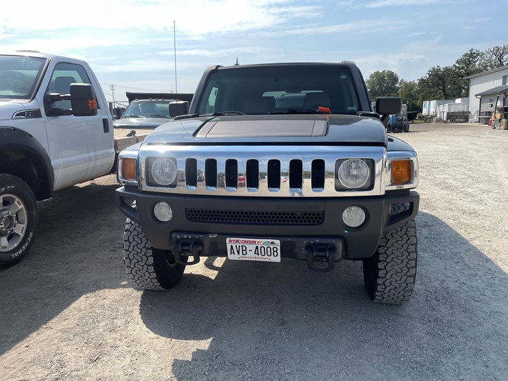2005-hummer-h3-image-2