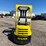 #1039-•-hyster-lp-forklift-image-5