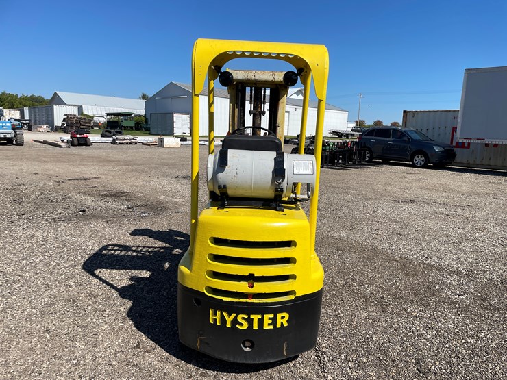 #1039-•-hyster-lp-forklift-image-5