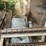 #156-•-belt-conveyor-image-7