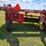 2022-new-holland-210-image-14
