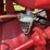 farmall-340-image-90