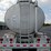 #16995-•-1984-fuel-semi-trailer-image-49