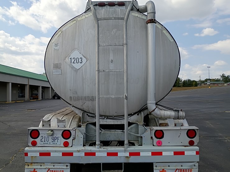 #16995-•-1984-fuel-semi-trailer-image-49