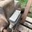 domestic-side-shaft-image-5