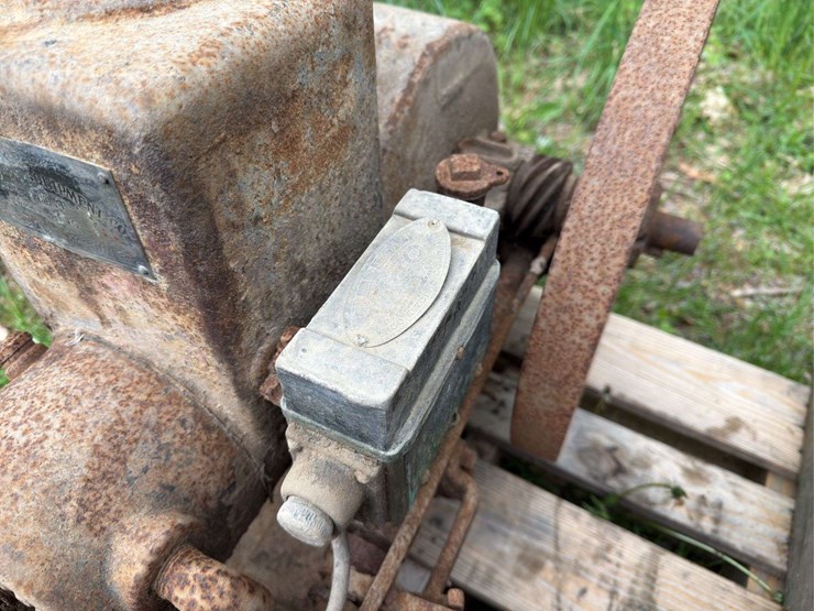 domestic-side-shaft-image-5