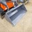 tpm-t460-skid-steer-track-loader-image-8
