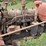 allis-chalmers-ca-image-9