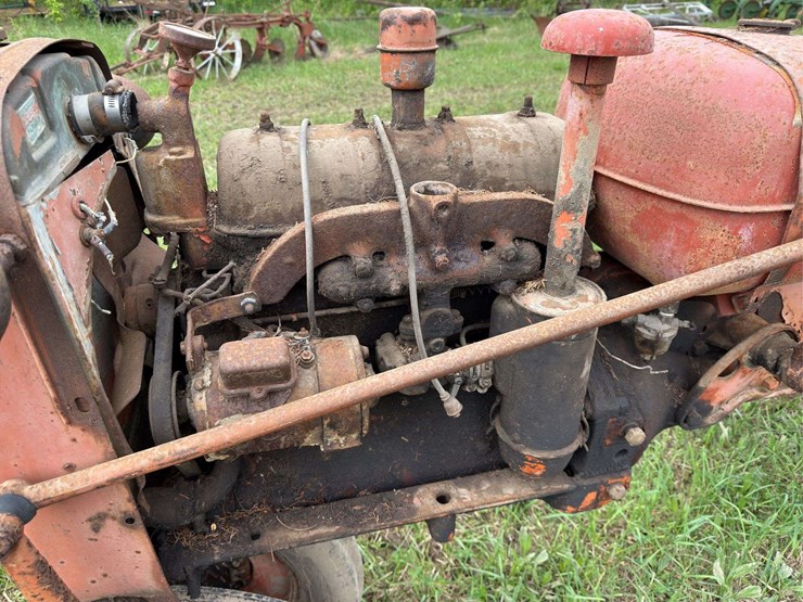 allis-chalmers-ca-image-9