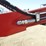 2025-agt-mx15rx-hydraulic-excavator-image-14