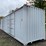 #8105-•-40'-high-cube-container-image-5