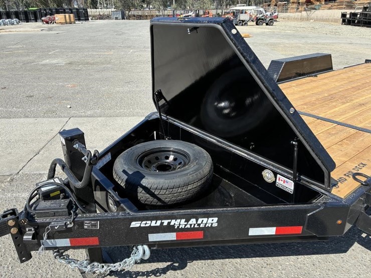 2026-southland-lbat8-t/a-tilt-deck-trailer-image-9