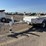1991-butler-pole-trailer-image-1