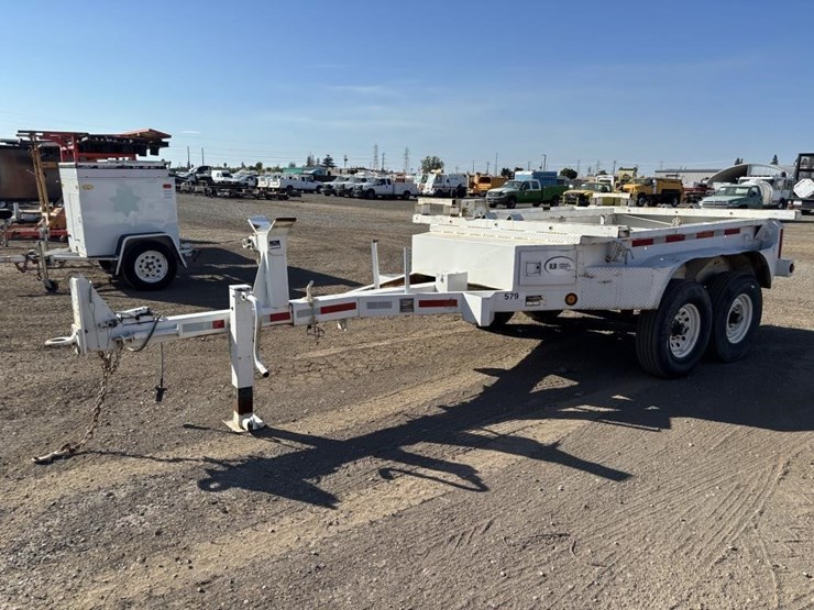 1991-butler-pole-trailer-image-1