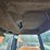 john-deere-8760-image-40