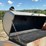 #110-•-bbq-smoker-and-trailer-image-27