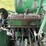 30-60-aultman-taylor-image-38