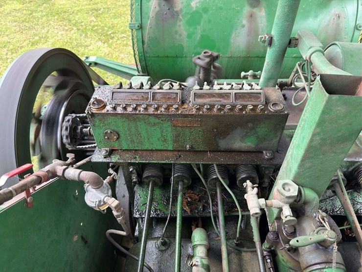 30-60-aultman-taylor-image-38
