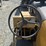 galion-3500-image-35