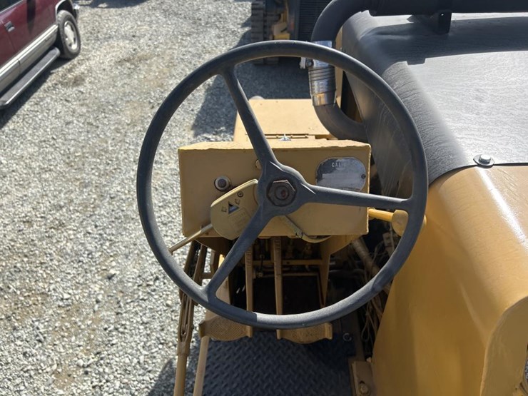 galion-3500-image-35